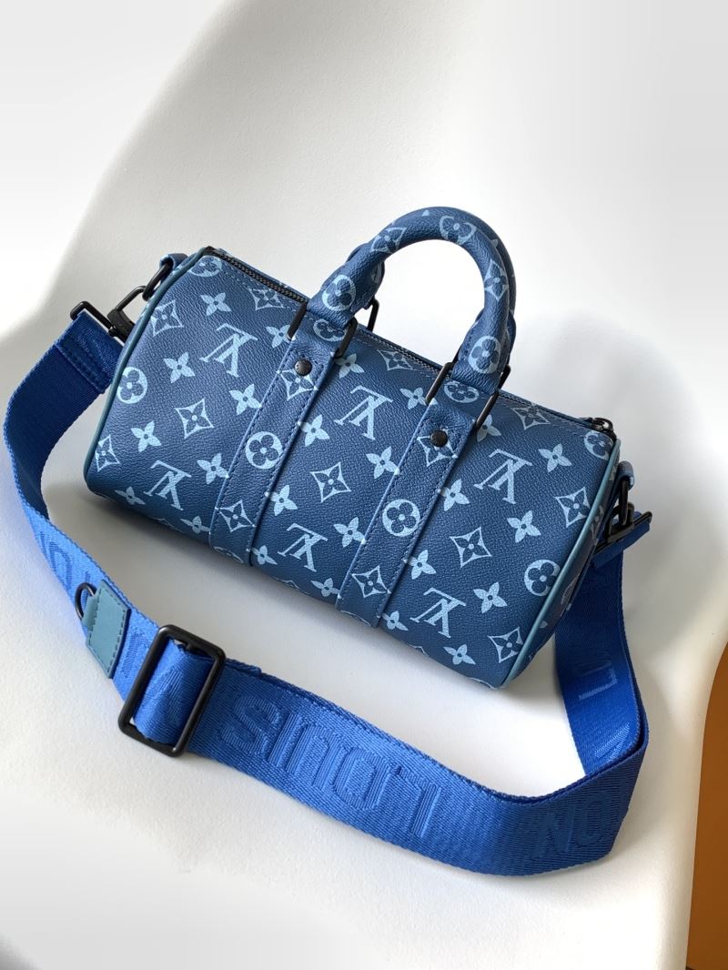 LV Speedy Bags